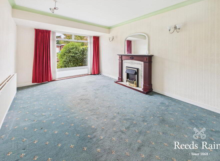 39 Lyndhurst Avenue, Bangor, BT19 1AY