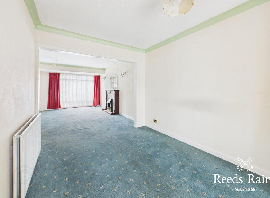 39 Lyndhurst Avenue, Bangor, BT19 1AY