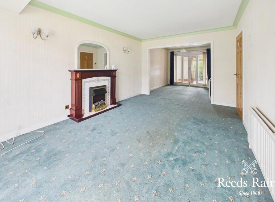 39 Lyndhurst Avenue, Bangor, BT19 1AY