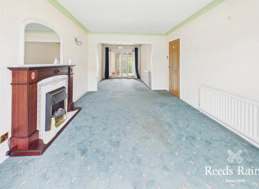 39 Lyndhurst Avenue, Bangor, BT19 1AY