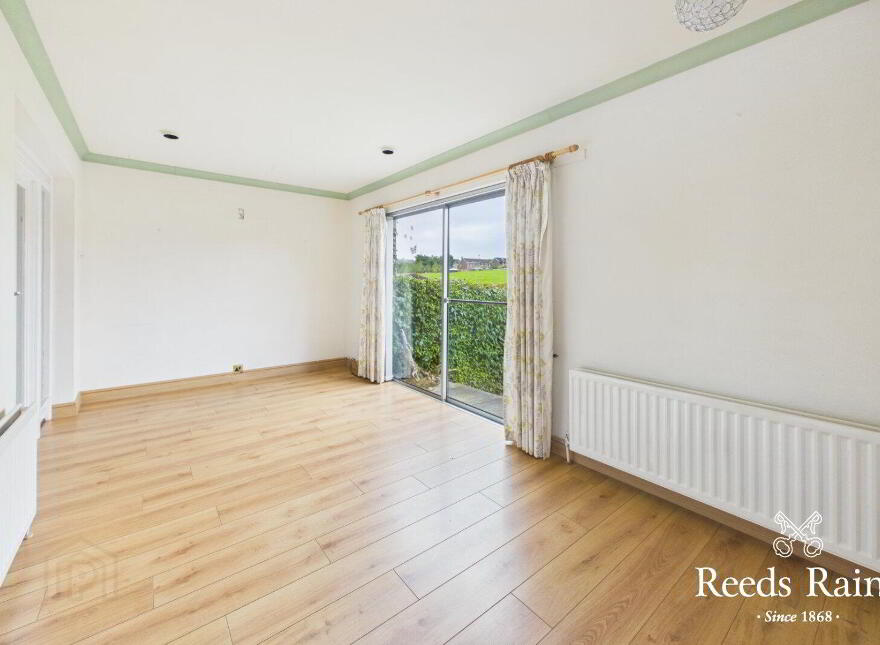 39 Lyndhurst Avenue, Bangor, BT19 1AY