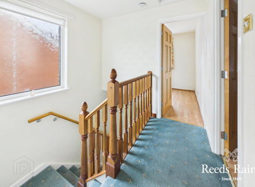 39 Lyndhurst Avenue, Bangor, BT19 1AY