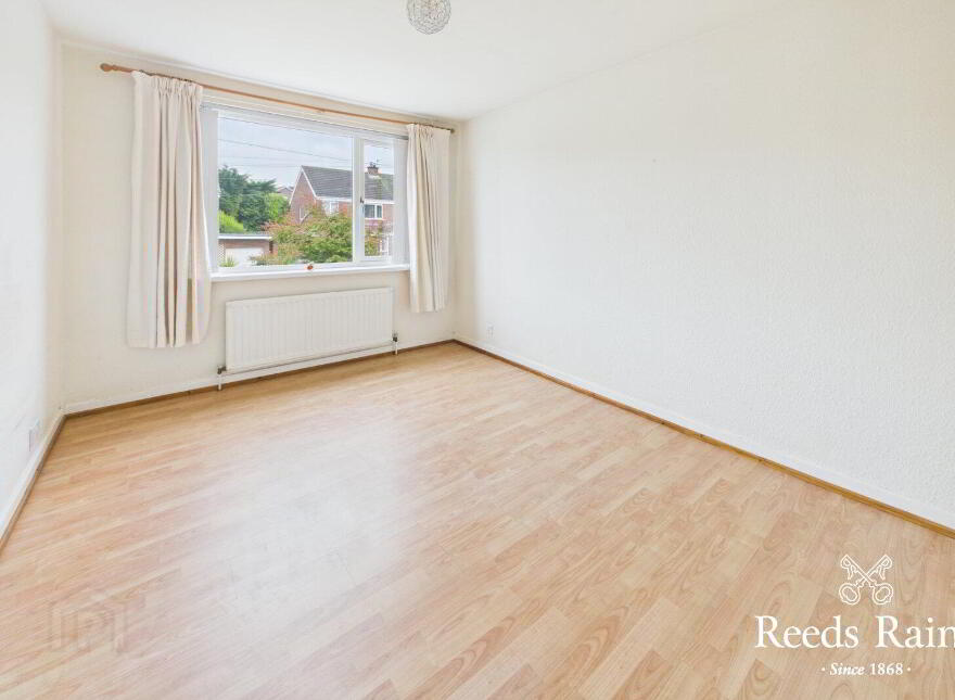 39 Lyndhurst Avenue, Bangor, BT19 1AY