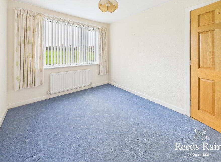 39 Lyndhurst Avenue, Bangor, BT19 1AY