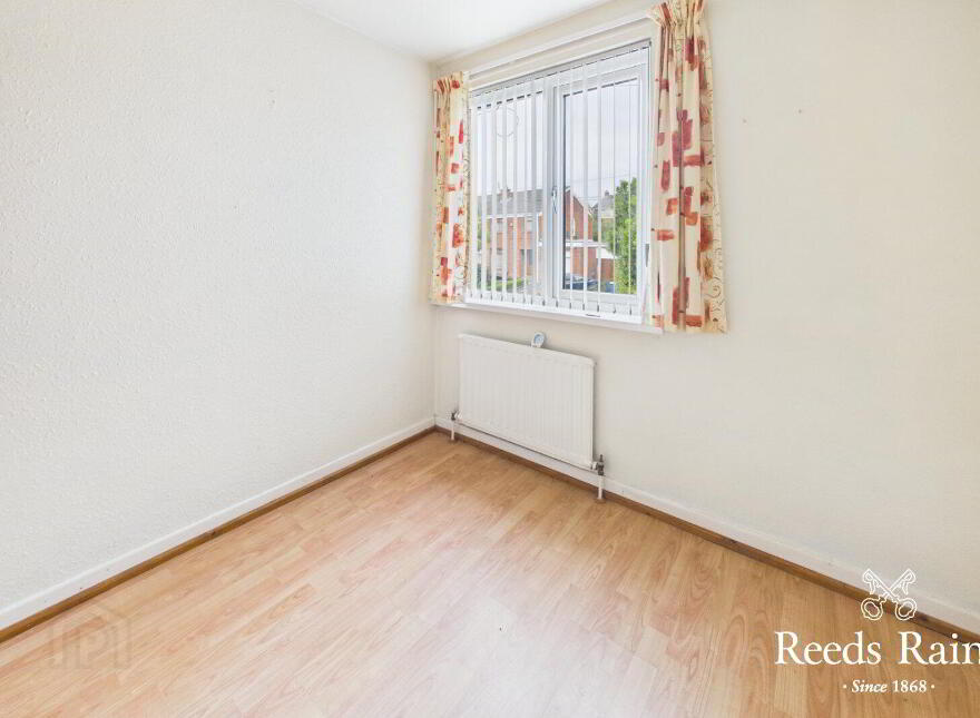 39 Lyndhurst Avenue, Bangor, BT19 1AY