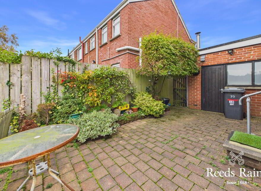 39 Lyndhurst Avenue, Bangor, BT19 1AY