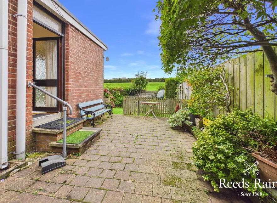 39 Lyndhurst Avenue, Bangor, BT19 1AY