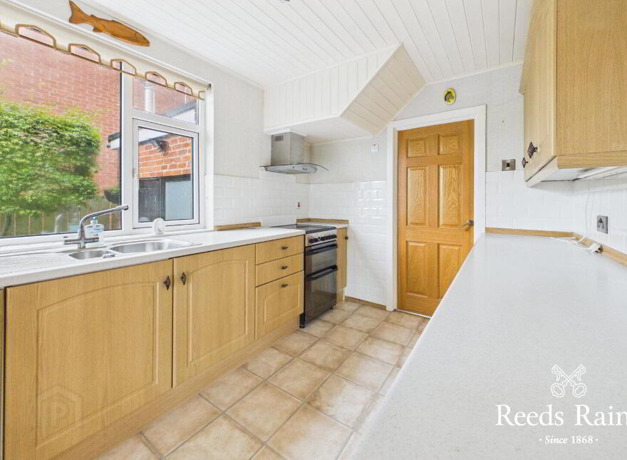 39 Lyndhurst Avenue, Bangor, BT19 1AY