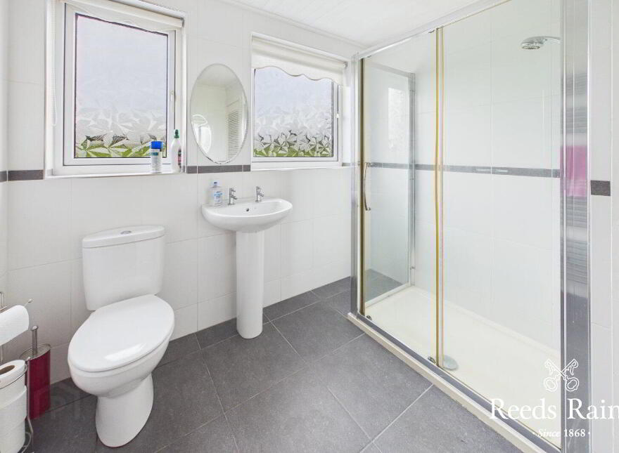 39 Lyndhurst Avenue, Bangor, BT19 1AY