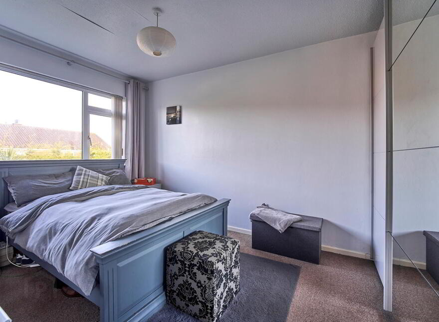 8 Hillside Gardens, Bangor, BT19 6SJ