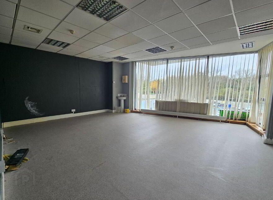 River House, Raheny Shopping Centre, Raheny, Raheny, D05NV00
