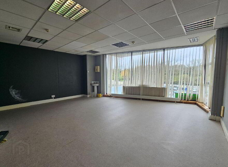River House, Raheny Shopping Centre, Raheny, Raheny, D05NV00