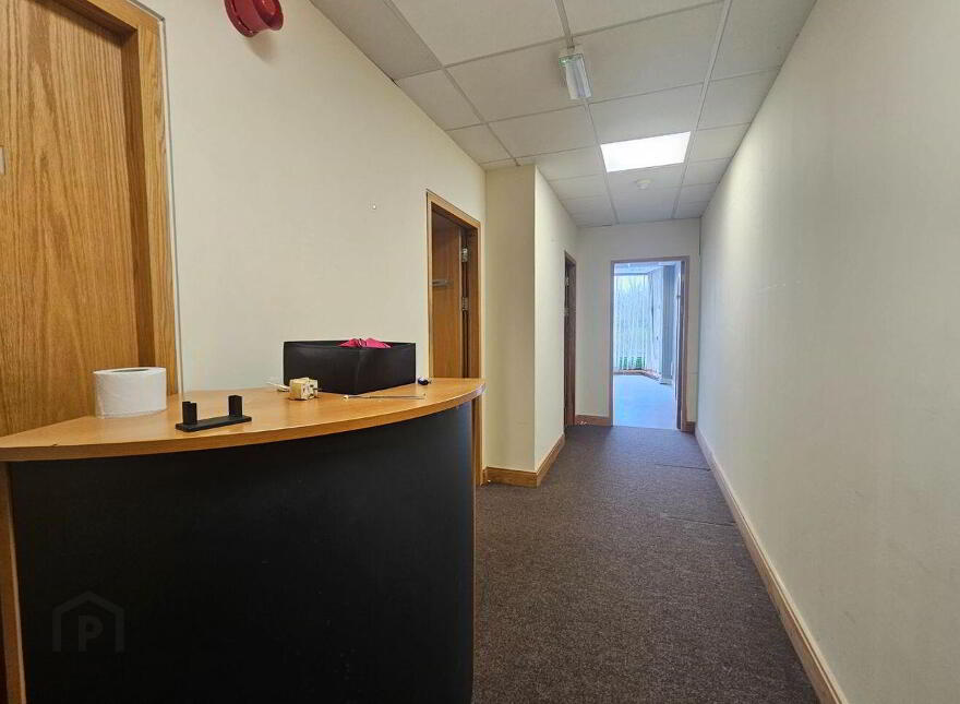 River House, Raheny Shopping Centre, Raheny, Raheny, D05NV00