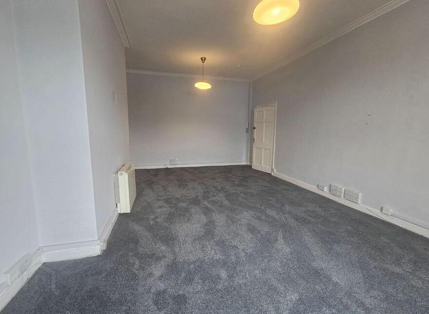 97 Baggot Street Lower Ground And 2nd Floor, Dublin 2, D02CK72