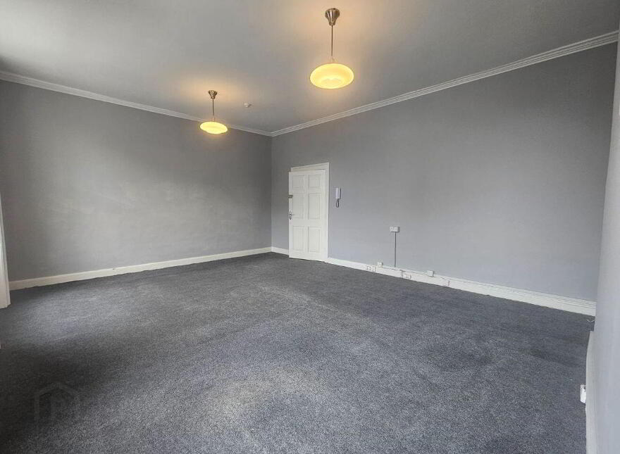 97 Baggot Street Lower, Second Floor, Dublin 2, D02CK72