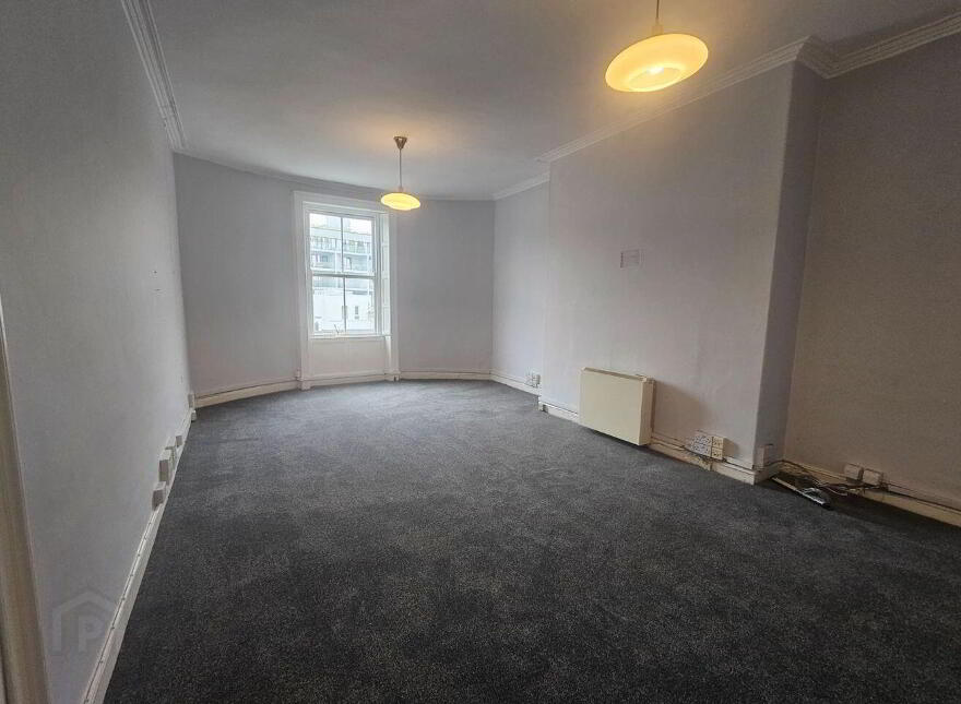 97 Baggot Street Lower, Second Floor, Dublin 2, D02CK72