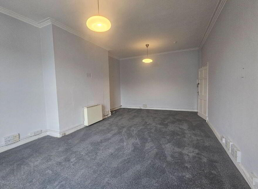 97 Baggot Street Lower, Second Floor, Dublin 2, D02CK72