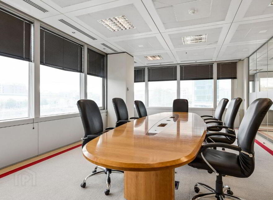 1st Floor Suite, 2 La Touche House, Custom House Dock, IFSC, Ifsc, D01R5P3