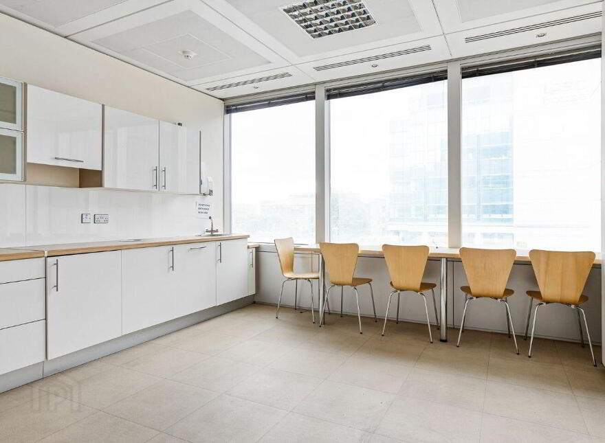 1st Floor Suite, 2 La Touche House, Custom House Dock, IFSC, Ifsc, D01R5P3