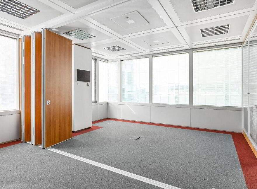 2nd Floor, Suite, 3 La Touche House, Custom House Dock, IFSC, Ifsc, D01R5P3