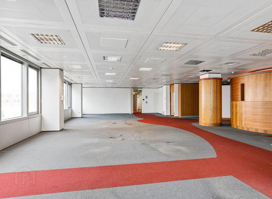 2nd Floor, Suite, 3 La Touche House, Custom House Dock, IFSC, Ifsc, D01R5P3