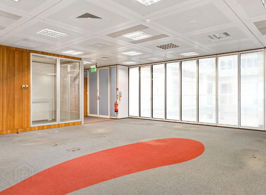 2nd Floor, Suite, 3 La Touche House, Custom House Dock, IFSC, Ifsc, D01R5P3