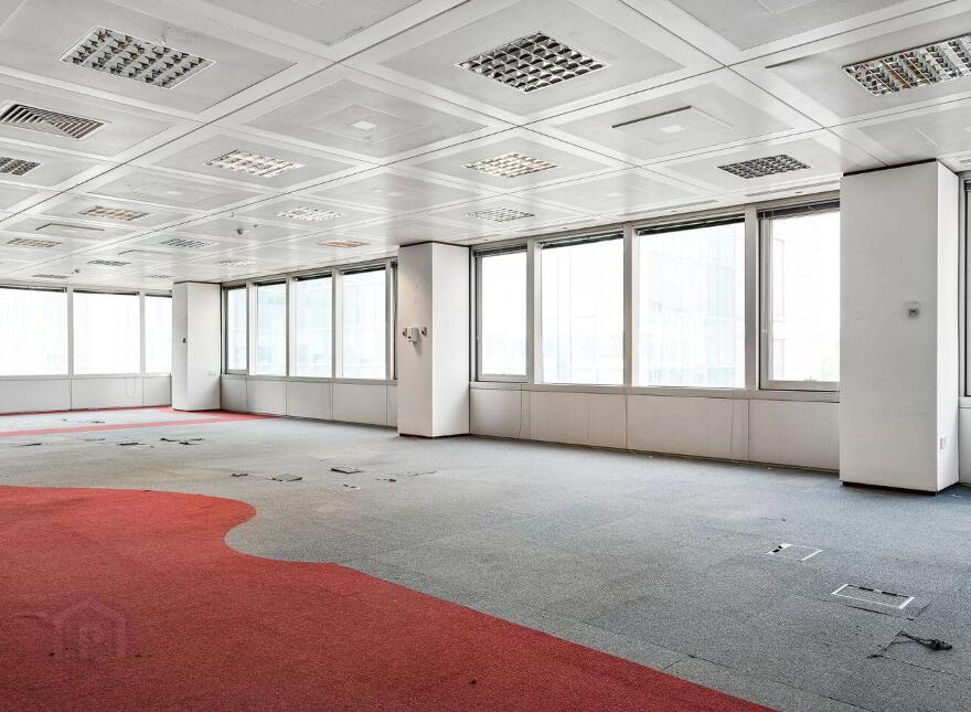 2nd Floor, Suite, 3 La Touche House, Custom House Dock, IFSC, Ifsc, D01R5P3