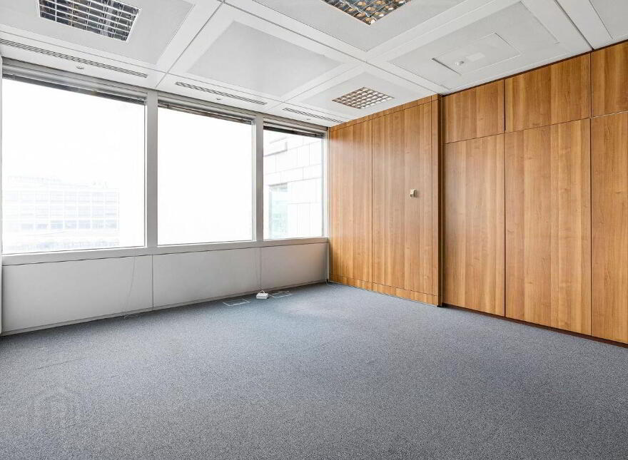 2nd Floor, Suite, 3 La Touche House, Custom House Dock, IFSC, Ifsc, D01R5P3