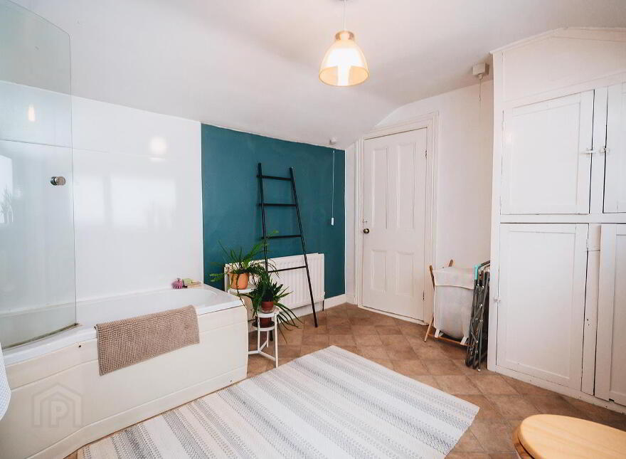 24 Nursery Avenue, Coleraine, BT52 1LP