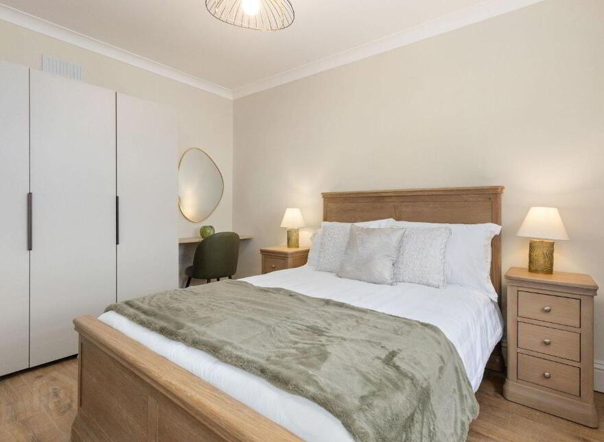 Grove Park, Rathmines, Rathmines, D06YN44