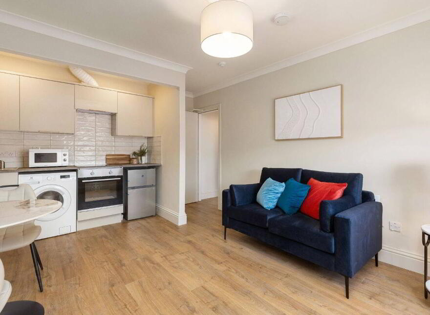 Grove Park, Rathmines, Rathmines, D06YN44