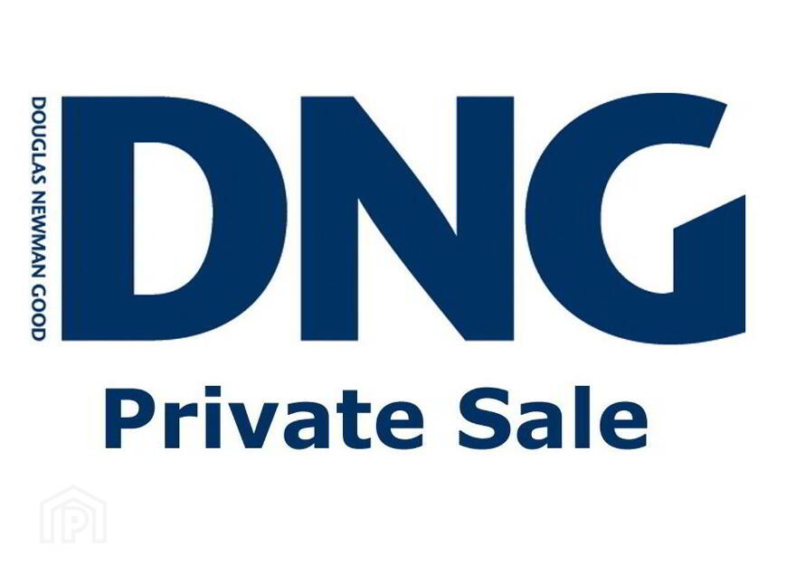 Private Sale, Sandymount, Dublin 4, D04F2H7 photo