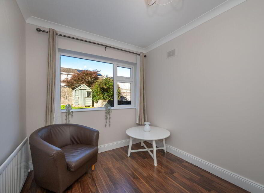 9 Bellevue Heights, Frankfield, Frankfield, T12X8KT