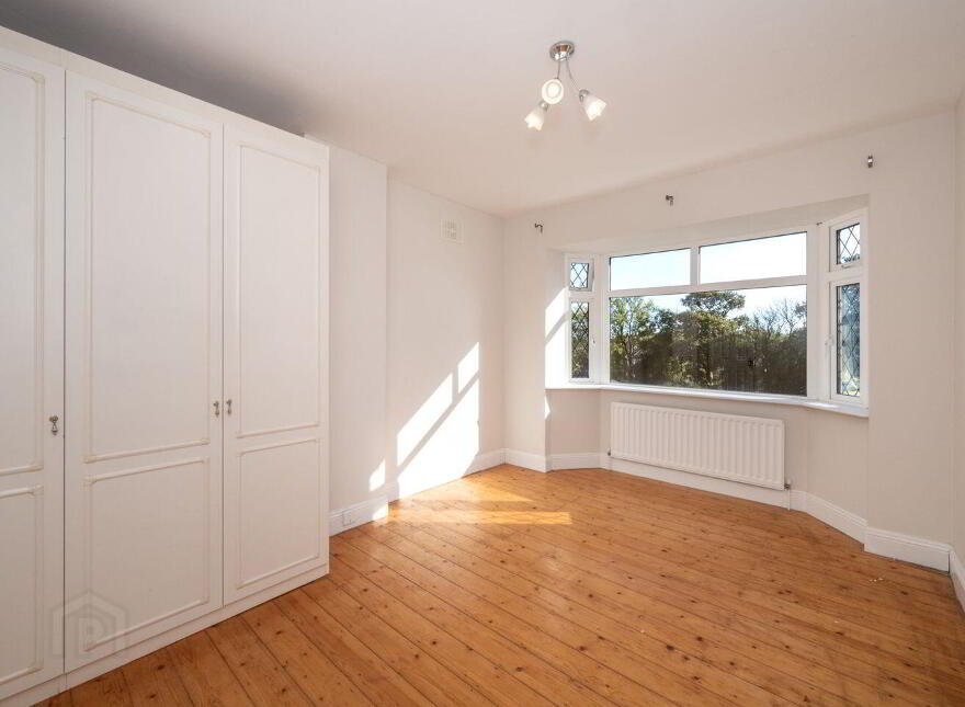 9 Bellevue Heights, Frankfield, Frankfield, T12X8KT