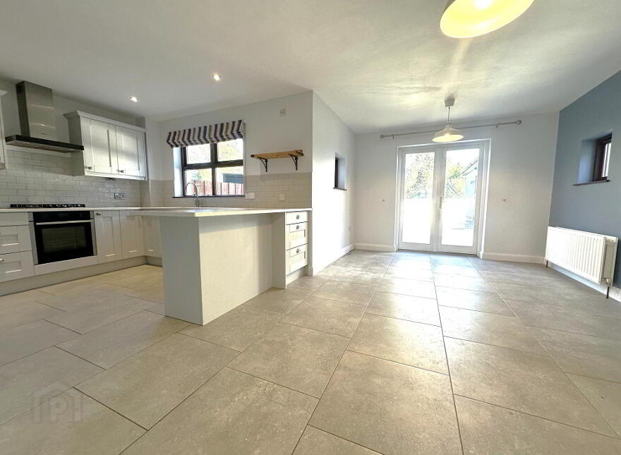 83 Fivey Road, Stranocum, Ballymoney, BT53 8JJ