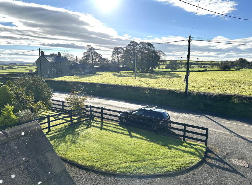 83 Fivey Road, Stranocum, Ballymoney, BT53 8JJ