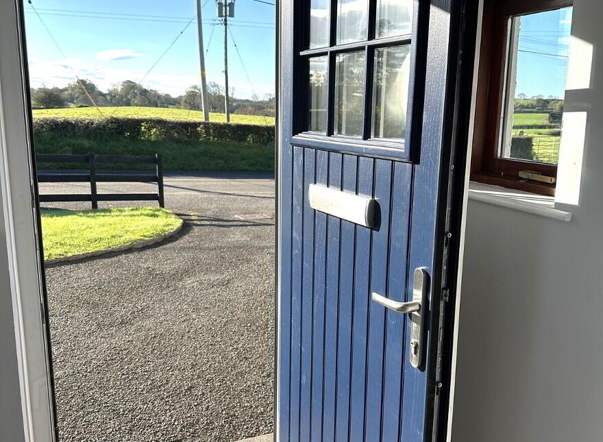 83 Fivey Road, Stranocum, Ballymoney, BT53 8JJ
