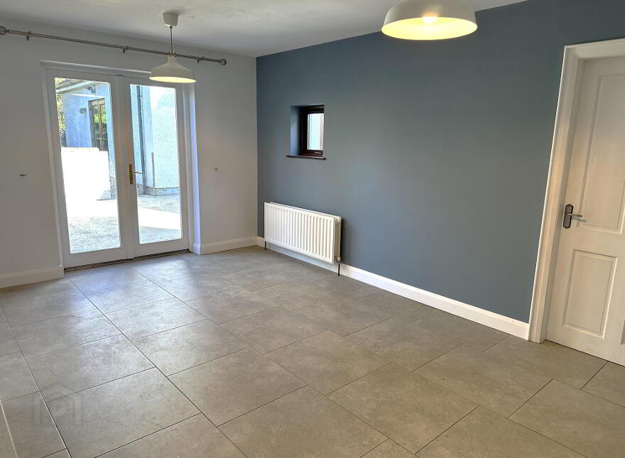 83 Fivey Road, Stranocum, Ballymoney, BT53 8JJ