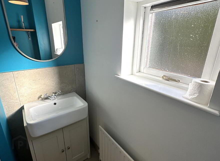 83 Fivey Road, Stranocum, Ballymoney, BT53 8JJ