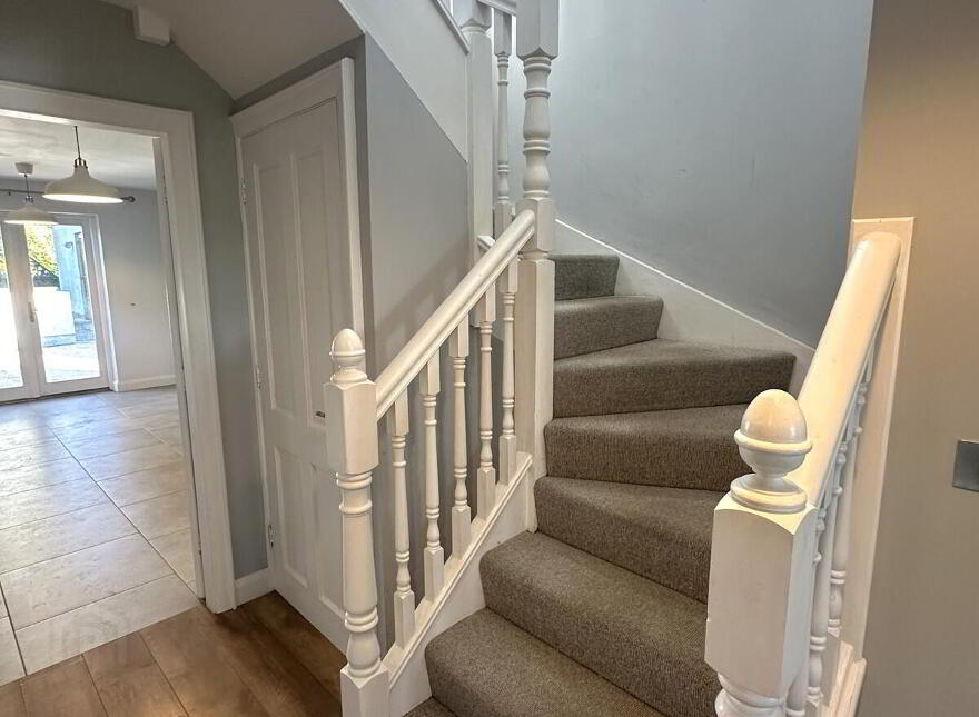 83 Fivey Road, Stranocum, Ballymoney, BT53 8JJ