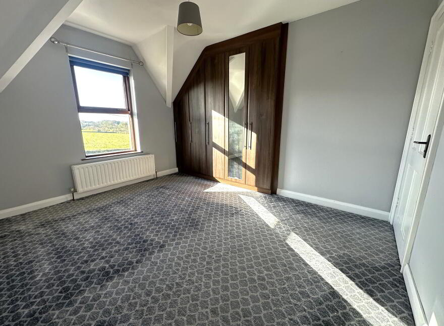 83 Fivey Road, Stranocum, Ballymoney, BT53 8JJ