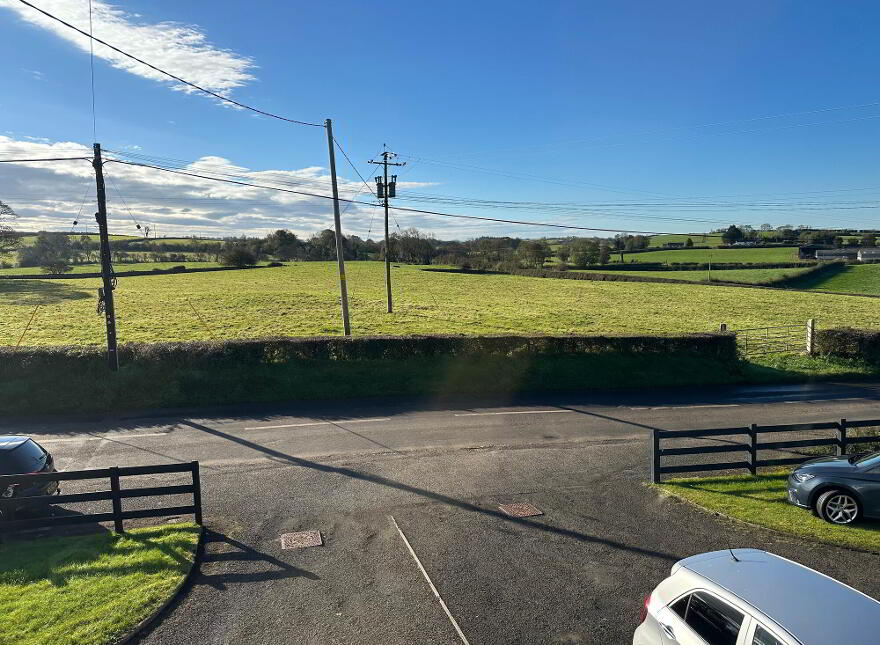 83 Fivey Road, Stranocum, Ballymoney, BT53 8JJ