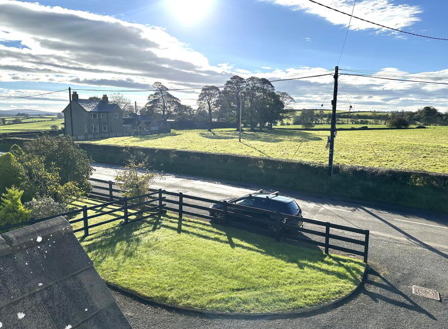 83 Fivey Road, Stranocum, Ballymoney, BT53 8JJ