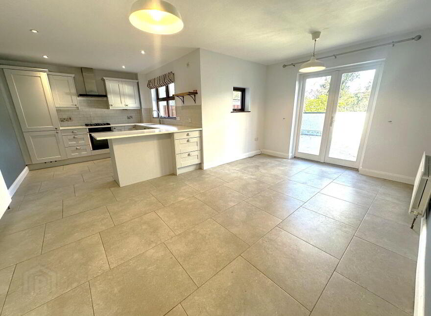 83 Fivey Road, Stranocum, Ballymoney, BT53 8JJ