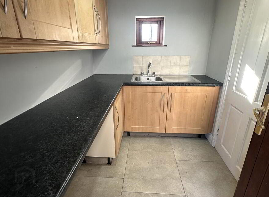 83 Fivey Road, Stranocum, Ballymoney, BT53 8JJ