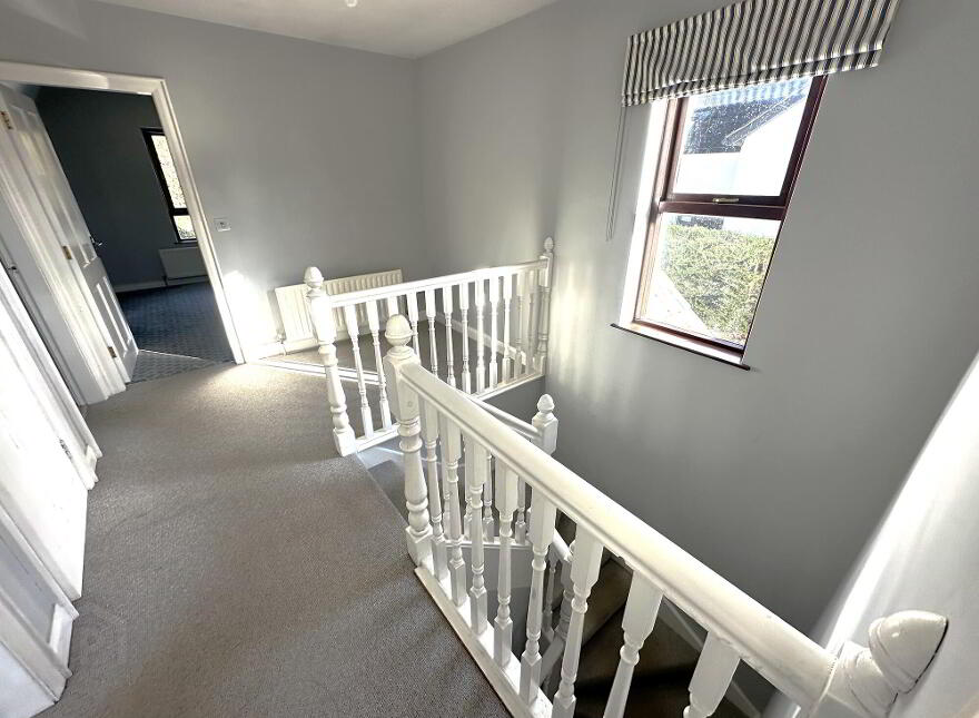 83 Fivey Road, Stranocum, Ballymoney, BT53 8JJ