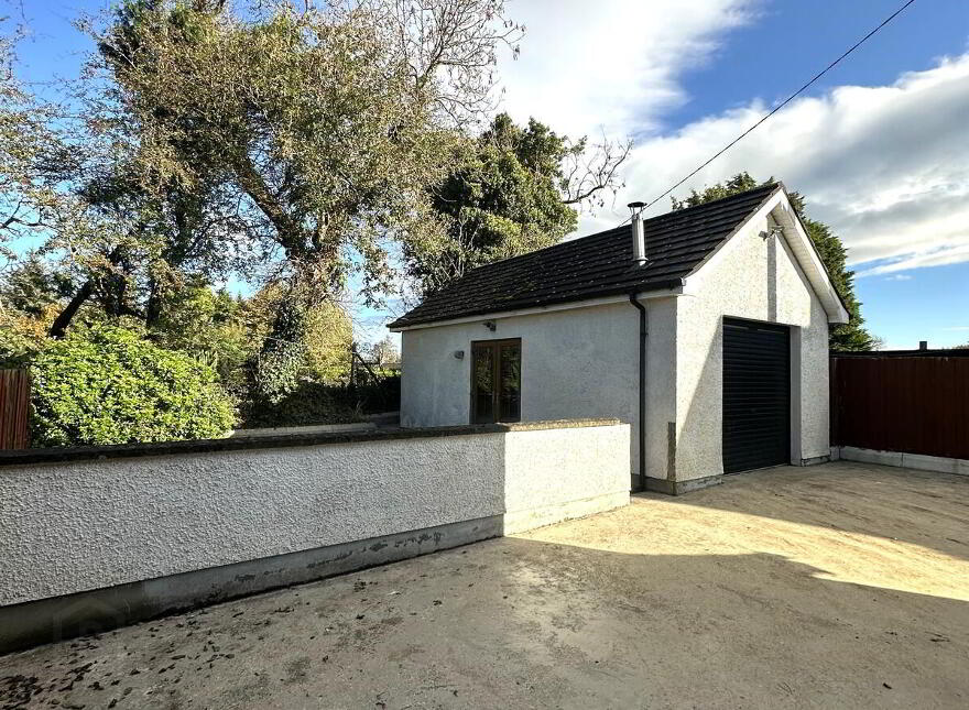 83 Fivey Road, Stranocum, Ballymoney, BT53 8JJ