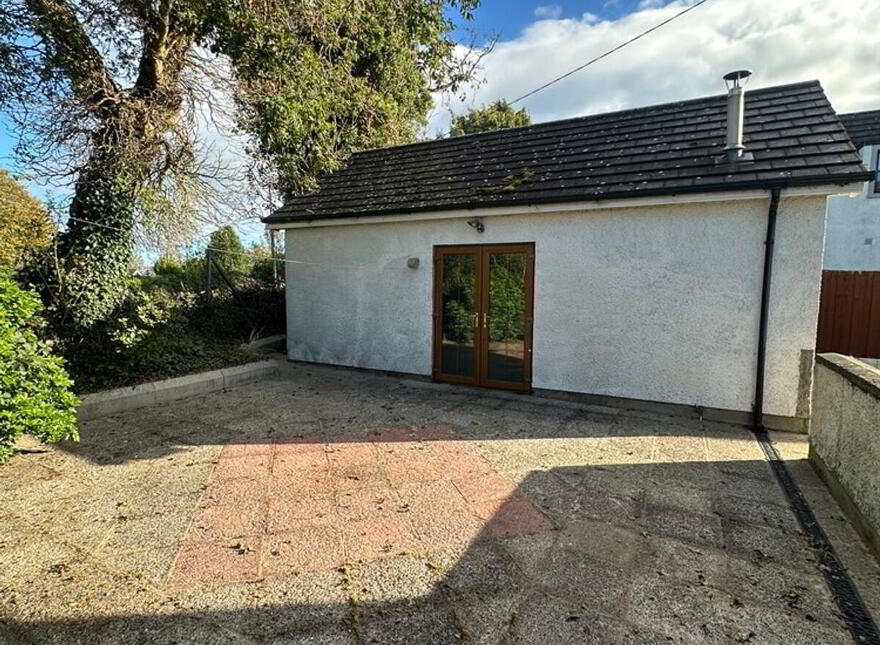 83 Fivey Road, Stranocum, Ballymoney, BT53 8JJ