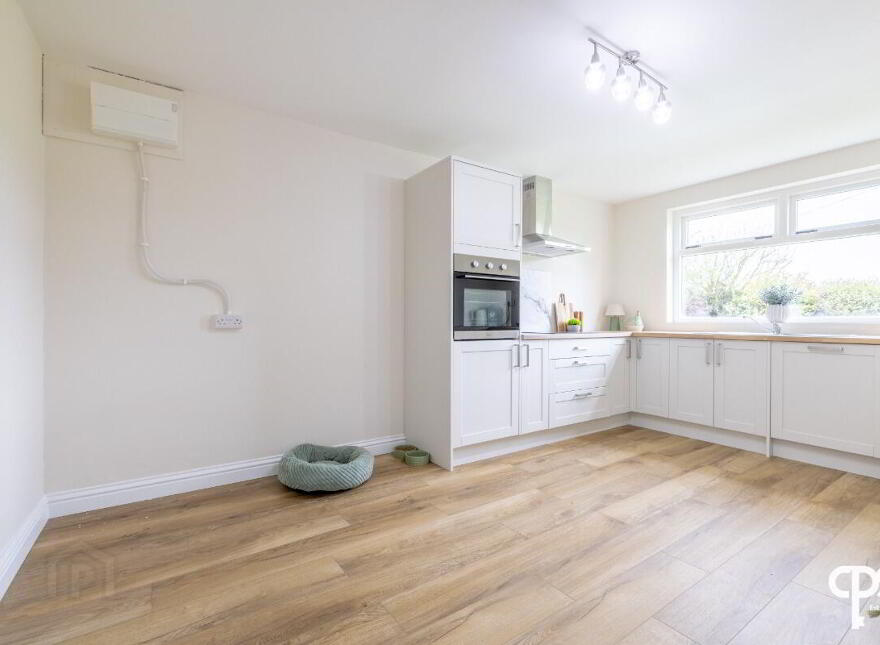 41 Loughans Road, Aughnacloy, BT69 6BZ