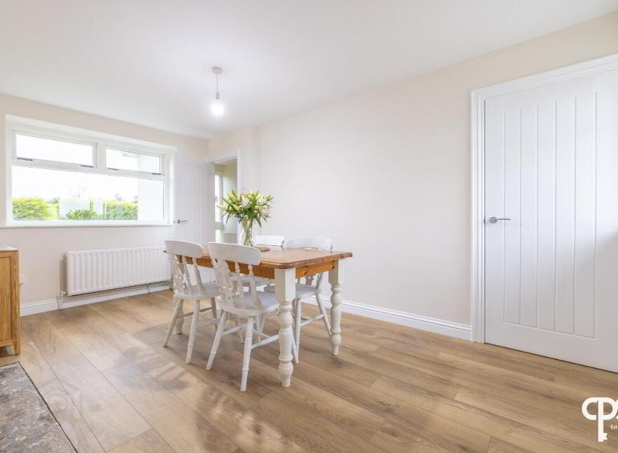 41 Loughans Road, Aughnacloy, BT69 6BZ